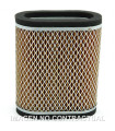 Filtro aire Meiwa Kawasaki KAF 450/550