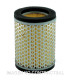 Filtro aire Meiwa Kawasaki KZ 650/750