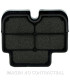 Filtro aire Meiwa Kawasaki ER6 N/F 650