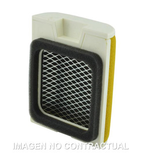 Filtro aire Meiwa Kawasaki ZX 750 - GPZ 750/1100