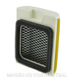 Filtro aire Meiwa Kawasaki ZX 750 - GPZ 750/1100
