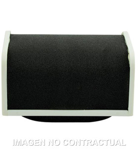 Filtro aire Meiwa Kawasaki ZR 750