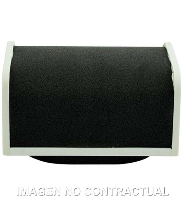 Filtro aire Meiwa Kawasaki ZR 750