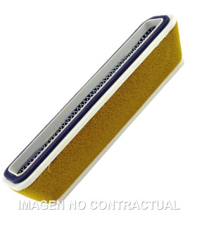 Filtro aire Meiwa kawasaki GPZ 750/900