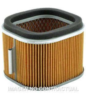 Filtro aire Meiwa Kawasaki KZ1000