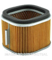Filtro aire Meiwa Kawasaki KZ1000