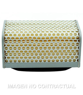 Filtro aire Meiwa KZ 1000 A1-A4/B1/B4