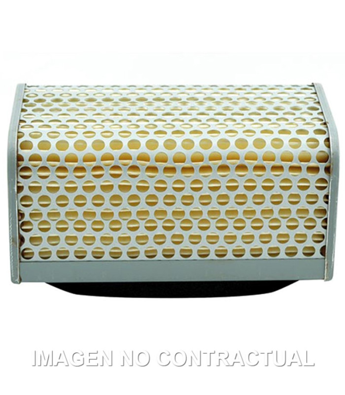 Filtro aire Meiwa KZ 1000 A1-A4/B1/B4