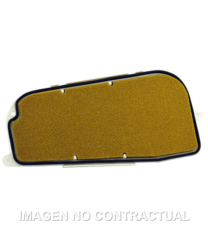 Filtro aire Meiwa Kawasaki ZZR 1100