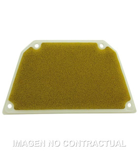 Filtro aire Meiwa Kawasaki ZX1000
