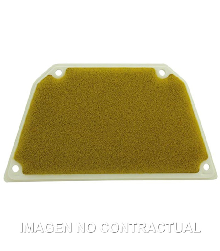 Filtro aire Meiwa Kawasaki ZX1000