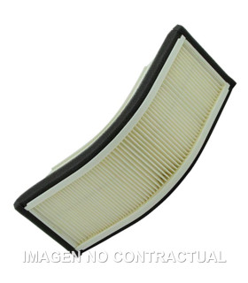 Filtro aire Meiwa Kawasaki ZX 10R