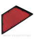 Filtro aire Meiwa Kawasaki ZX14 Ninja