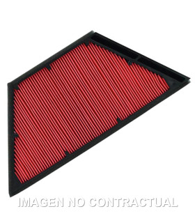Filtro aire Meiwa Kawasaki ZX14 Ninja