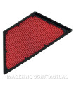 Filtro aire Meiwa Kawasaki ZX14 Ninja