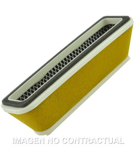 Filtro aire Meiwa Kawasaki GPZ 1100