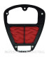 Filtro aire Meiwa VN 900 Classic/Custom