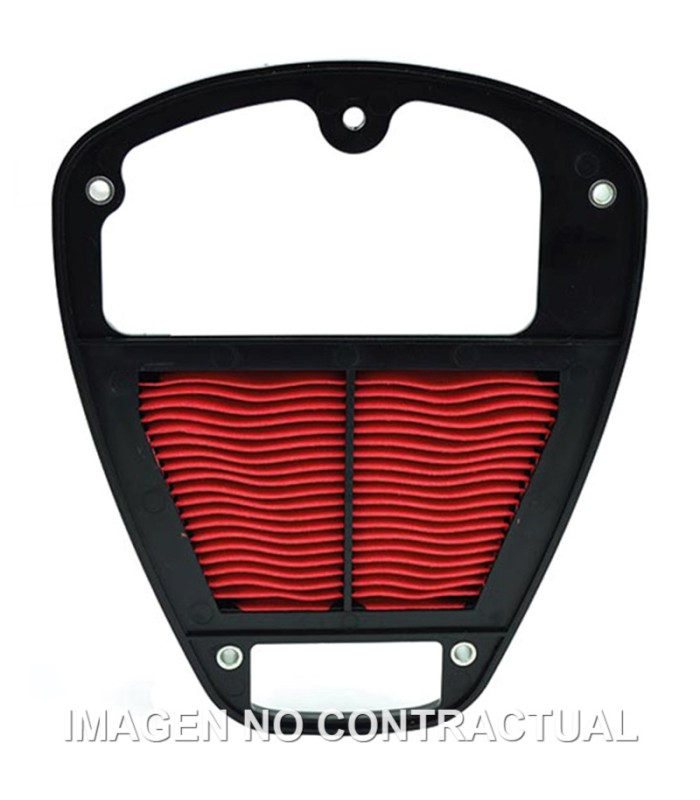 Filtro aire Meiwa VN 900 Classic/Custom