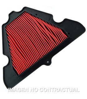 Filtro aire Meiwa Kawasaki Z1000