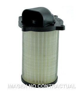 Filtro aire Meiwa Suzuki GZ Marauder 125