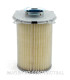Filtro aire Meiwa Suzuki GS 500