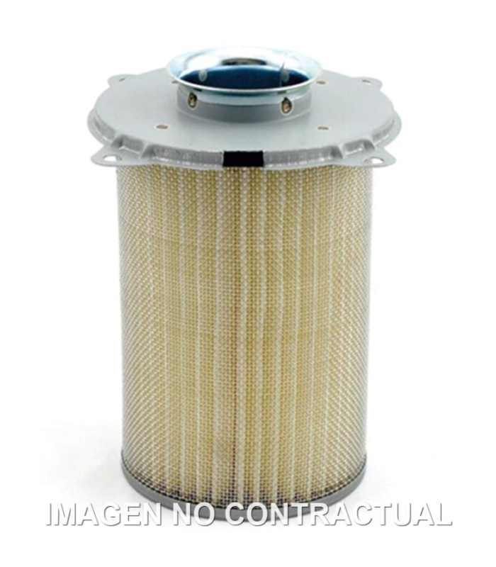Filtro aire Meiwa Suzuki GS 500