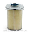 Filtro aire Meiwa Suzuki GS 500