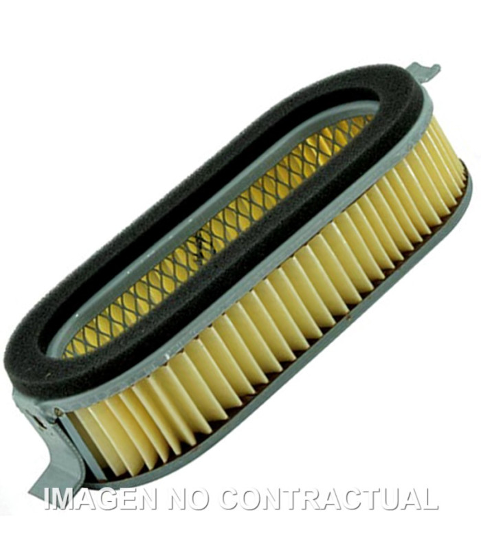 Filtro aire Meiwa Suzuki GSX 550E