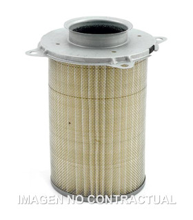 Filtro aire Meiwa Suzuki GSX 750