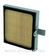 Filtro aire Meiwa Suzuki LS 650