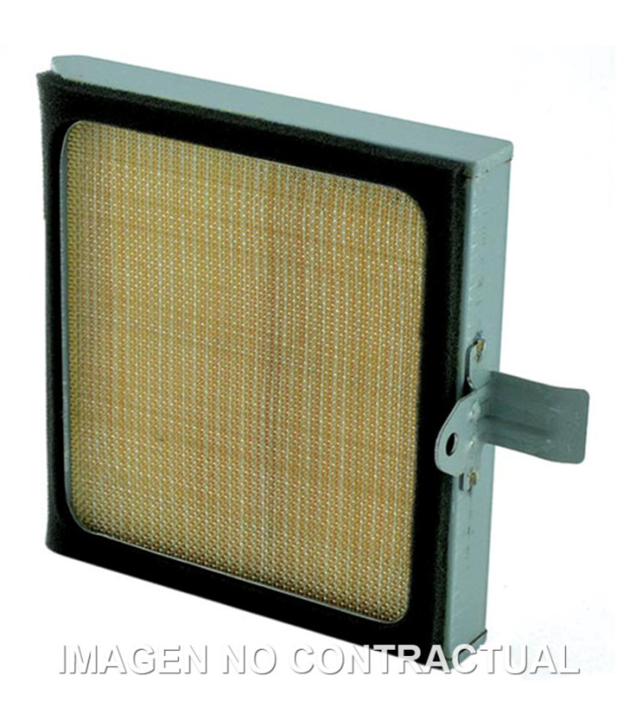 Filtro aire Meiwa Suzuki LS 650