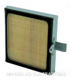 Filtro aire Meiwa Suzuki LS 650