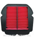 Filtro aire Meiwa Suzuki SFV 650