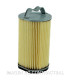 Filtro aire Meiwa Suzuki GS/GSX 750 E/L-GS1000