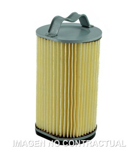 Filtro aire Meiwa Suzuki GS/GSX 750 E/L-GS1000