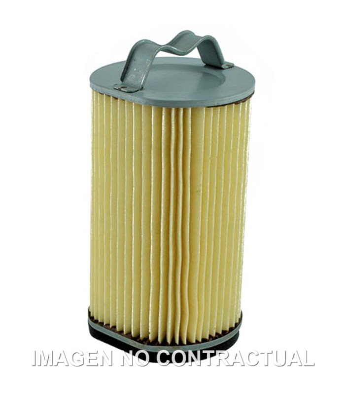 Filtro aire Meiwa Suzuki GS/GSX 750 E/L-GS1000