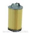 Filtro aire Meiwa Suzuki GS/GSX 750 E/L-GS1000