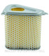 Filtro aire Meiwa Suzuki DR 750 SL