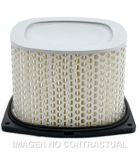 Filtro aire Meiwa Suzuki GSXR 750