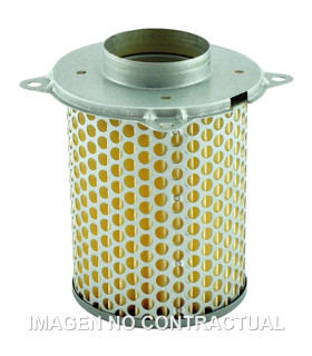 Filtro aire Meiwa Suzuki VX 800