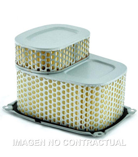 Filtro aire Meiwa Suzuki DR S 800