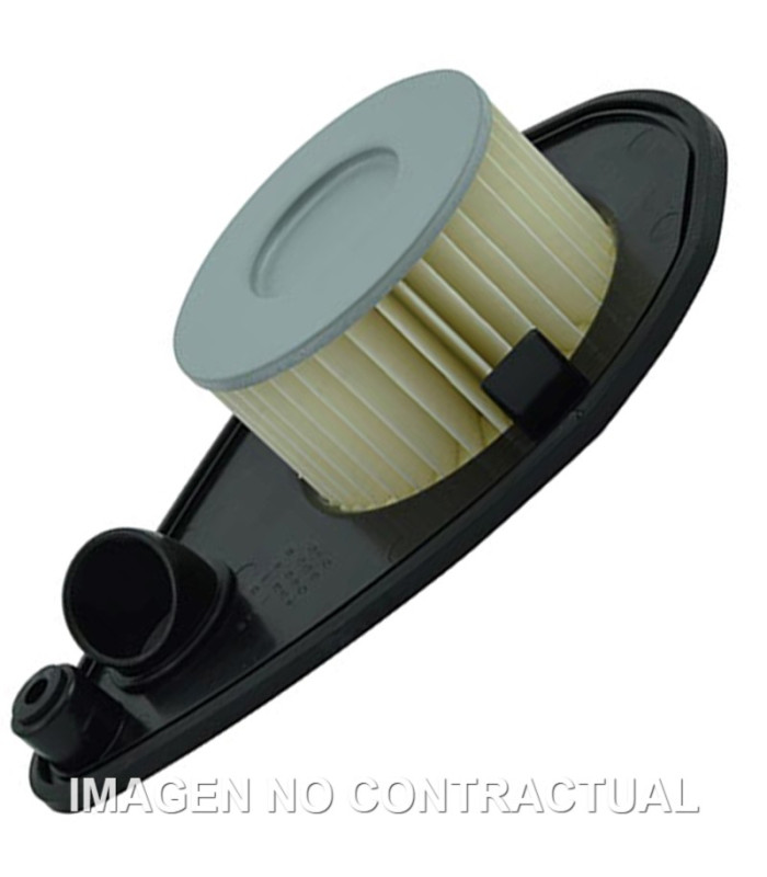Filtro aire Meiwa Suzuki M800 Intruder