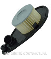 Filtro aire Meiwa Suzuki M800 Intruder