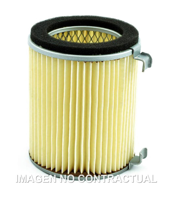 Filtro aire Meiwa Suzuki GSX 1100 EF