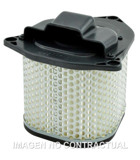 Filtro aire Meiwa Suzuki VL 1500