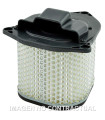 Filtro aire Meiwa Suzuki VL 1500