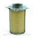 Filtro aire Meiwa Suzuki GSX 1400