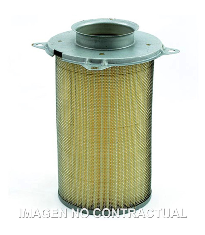 Filtro aire Meiwa Suzuki GSX 1400