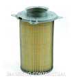 Filtro aire Meiwa Suzuki GSX 1400