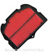 Filtro aire Meiwa Suzuki GSX R 1300 Hayabusa